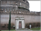 foto Castel Sant'Angelo